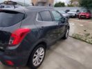 Annonce Opel Mokka 1.6 CDTI 136 ch COSMO PACK 4X2 BVA- TOIT OUVRANT