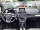 Annonce Opel Mokka 1.6 CDTI 136 ch COSMO PACK 4X2 BVA- TOIT OUVRANT