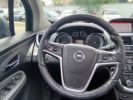 Annonce Opel Mokka 1.6 CDTI 136 ch COSMO PACK 4X2 BVA- TOIT OUVRANT