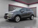 Annonce Opel Mokka 1.6 CDTI - 136 ch FAP 4x2 Cosmo Pack A