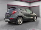 Annonce Opel Mokka 1.6 CDTI - 136 ch FAP 4x2 Cosmo Pack A