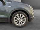 Annonce Opel Mokka 1.6 CDTI - 136 ch FAP 4x2 Cosmo Pack A