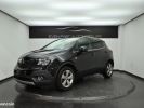 Annonce Opel Mokka 1.6 CDTI 136 ch FAP 4x2 ecoFLEX Start&Stop Cosmo Pack