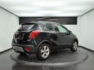 Annonce Opel Mokka 1.6 CDTI 136 ch FAP 4x2 ecoFLEX Start&Stop Cosmo Pack