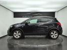 Annonce Opel Mokka 1.6 CDTI 136 ch FAP 4x2 ecoFLEX Start&Stop Cosmo Pack