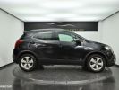 Annonce Opel Mokka 1.6 CDTI 136 ch FAP 4x2 ecoFLEX Start&Stop Cosmo Pack