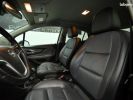 Annonce Opel Mokka 1.6 CDTI 136 ch FAP 4x2 ecoFLEX Start&Stop Cosmo Pack