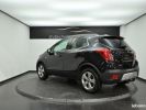 Annonce Opel Mokka 1.6 CDTI 136 ch FAP 4x2 ecoFLEX Start&Stop Cosmo Pack