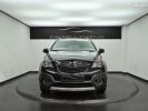 Annonce Opel Mokka 1.6 CDTI 136 ch FAP 4x2 ecoFLEX Start&Stop Cosmo Pack