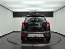 Annonce Opel Mokka 1.6 CDTI 136 ch FAP 4x2 ecoFLEX Start&Stop Cosmo Pack