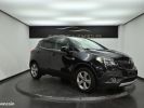 Annonce Opel Mokka 1.6 CDTI 136 ch FAP 4x2 ecoFLEX Start&Stop Cosmo Pack