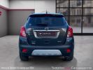 Annonce Opel Mokka 1.6 CDTI - 136 ch FAP 4x2 ecoFLEX StartStop Cosmo