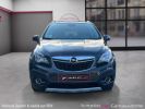 Annonce Opel Mokka 1.6 CDTI - 136 ch FAP 4x2 ecoFLEX StartStop Cosmo