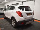 Annonce Opel Mokka 1.6 CDTI 136ch COSMO 4X2 SIEGES VOLANTS CHAUFF CAMERA SUIVI GARANTIE 6 A 36 MOIS