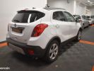 Annonce Opel Mokka 1.6 CDTI 136ch COSMO 4X2 SIEGES VOLANTS CHAUFF CAMERA SUIVI GARANTIE 6 A 36 MOIS