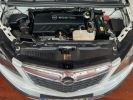 Annonce Opel Mokka 1.6 CDTI 136CH COSMO AUTO 4X2