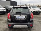 Annonce Opel Mokka 1.6 CDTI 136CH COSMO ECOFLEX START&STOP 4X2