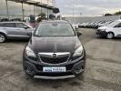 Annonce Opel Mokka 1.6 CDTI 136CH COSMO ECOFLEX START&STOP 4X2