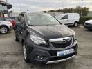 Annonce Opel Mokka 1.6 CDTI 136CH COSMO ECOFLEX START&STOP 4X2