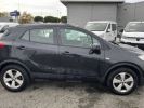 Annonce Opel Mokka 1.6 CDTI 136CH COSMO ECOFLEX START&STOP 4X2