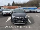 Voir l'annonce Opel Mokka 1.6 CDTI 136ch Cosmo Pack Start&Stop 4x4