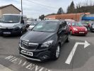 Annonce Opel Mokka  1.6 CDTI 136ch Cosmo Pack Start&Stop 4x4