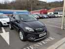 Annonce Opel Mokka  1.6 CDTI 136ch Cosmo Pack Start&Stop 4x4