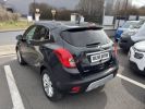 Annonce Opel Mokka  1.6 CDTI 136ch Cosmo Pack Start&Stop 4x4