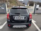 Annonce Opel Mokka  1.6 CDTI 136ch Cosmo Pack Start&Stop 4x4