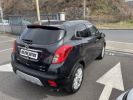 Annonce Opel Mokka  1.6 CDTI 136ch Cosmo Pack Start&Stop 4x4