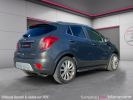 Annonce Opel Mokka 1.6 CDTI - 136ch FAP 4x2 Cosmo Pack CAMERA/SIEGES CHAUFFANT - GARANTIE 12 MOIS -