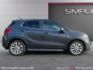 Annonce Opel Mokka 1.6 CDTI - 136ch FAP 4x2 Cosmo Pack CAMERA/SIEGES CHAUFFANT - GARANTIE 12 MOIS -