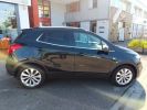 Annonce Opel Mokka 1.6 CDTI 16V 136 cv