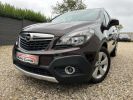 Annonce Opel Mokka 1.6 CDTI Cosmo BOITE AUTO-NAVI- PDC-JA-BLUETOOHT