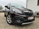 Annonce Opel Mokka 1.6 CDTI Cosmo BOITE AUTO-NAVI- PDC-JA-BLUETOOHT