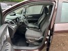 Annonce Opel Mokka 1.6 CDTI Cosmo BOITE AUTO-NAVI- PDC-JA-BLUETOOHT