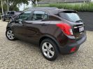 Annonce Opel Mokka 1.6 CDTI Cosmo BOITE AUTO-NAVI- PDC-JA-BLUETOOHT