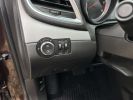 Annonce Opel Mokka 1.6 CDTI Cosmo BOITE AUTO-NAVI- PDC-JA-BLUETOOHT