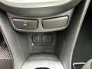 Annonce Opel Mokka 1.6 CDTI Cosmo BOITE AUTO-NAVI- PDC-JA-BLUETOOHT