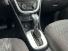 Annonce Opel Mokka 1.6 CDTI Cosmo BOITE AUTO-NAVI- PDC-JA-BLUETOOHT