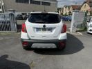 Annonce Opel Mokka 1.6 CDTI FAP - 136 4x2 EcoFlex S&S Color Edition Gps + Camera AR + Clim