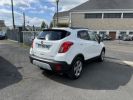 Annonce Opel Mokka 1.6 CDTI FAP - 136 4x2 EcoFlex S&S Color Edition Gps + Camera AR + Clim