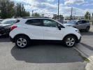 Annonce Opel Mokka 1.6 CDTI FAP - 136 4x2 EcoFlex S&S Color Edition Gps + Camera AR + Clim