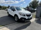 Annonce Opel Mokka 1.6 CDTI FAP - 136 4x2 EcoFlex S&S Color Edition Gps + Camera AR + Clim