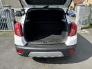 Annonce Opel Mokka 1.6 CDTI FAP - 136 4x2 EcoFlex S&S Color Edition Gps + Camera AR + Clim