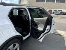 Annonce Opel Mokka 1.6 CDTI FAP - 136 4x2 EcoFlex S&S Color Edition Gps + Camera AR + Clim