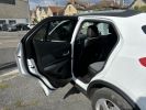 Annonce Opel Mokka 1.6 CDTI FAP - 136 4x2 EcoFlex S&S Color Edition Gps + Camera AR + Clim