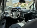 Annonce Opel Mokka 1.6 CDTI FAP - 136 4x2 EcoFlex S&S Color Edition Gps + Camera AR + Clim