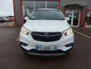 Annonce Opel Mokka 1.6 D 136 ELITE 4X2 EURO6D-T