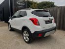 Annonce Opel Mokka 1.6i 4x2 NAVI-CRUISE-PDC-18'-BLEUTOOTH